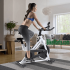 Diamondback Fitness 510SR Recumbent Bike Review