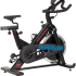 Proform 505 SPX indoor exercise bike