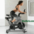 Proform 500 spx exercise bike
