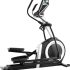 Best Peloton App Workouts For Weight Loss