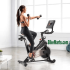 The Major Benefits of Recumbent Stationary Bike Vs Upright Bike