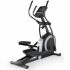 Proform Coachlink E9 0 Elliptical Reviews Writer: Rating, Pros & Cons, Alternatives