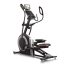 Proform Carbon El Elliptical Reviews : Pros, Cons & Features