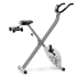 NordicTrack E8 7 Elliptical Review, Ratings & Features