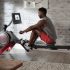 Best Low Profile Treadmill (TOP 5) Reviews