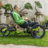 Best Rowing Machine For Apartment (TOP 5) Reviews