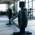 Hydrow Rower vs Concept 2: A Comprehensive Comparison