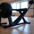 Reddit Best Rowing Machine: A Deep Dive into User Favorites