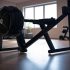 Rowing Machine Length: Sizes, Specs, and Space Needs