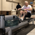 5 Of The Best Under Desk Elliptical For Seniors