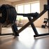 Rowing Machine Dimensions: Size, Space, and Specs