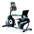20 elliptical benefits