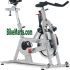 NordicTrack S22i and S15i Replacement Seat