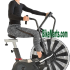 Best spin bike under $500