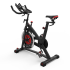 Nameyio Indoor Professional Stationary Spin Bike Reviews – Pros & Cons, Ratings & More
