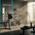 What Is the Best Home Gym to Buy?