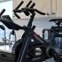 How Much Is Subscription for Peloton Bike?