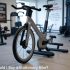 Does a Stationary Bike Reduce Belly Fat?