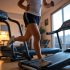 What is the Best Folding Treadmill for Home Use?