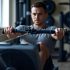 What Is the Best Rowing Machine?