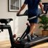 Which Treadmill Has the Highest Incline?