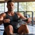 Should I Get a Rowing Machine?