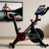 Should Peloton Be Silent?