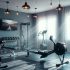 Should I Buy Home Gym Equipment?