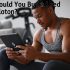 Can You Buy a Used Peloton?