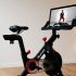 Is Peloton Open in NYC?