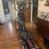 NordicTrack E8 7 Elliptical Review, Ratings & Features