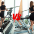 Upright Bike Vs Recumbent: Get To Know Which Is Right For You?