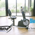 Ativafit Indoor Cycling Bike Review