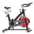 Do Peloton Treadmills Fold Up