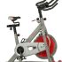Why Use Recumbent Bike?