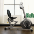 Joroto X2 Magnetic Indoor Cycling Bike Review