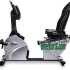 VIGBODY HL-S801 Indoor Cycling Bike