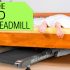 5 Best Treadmill For 500 Pounds