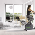 Best recumbent exercise bike under $300