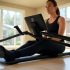 Rowing Machine Length: Sizes, Specs, and Space Needs
