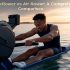 Used Peloton Rower for Sale