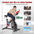 Best Exercise Bike Mats