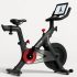 Was Peloton the First of Its Kind?