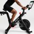 Was Peloton Sold?