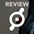 Was Peloton Acquired?