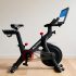 Should Peloton Cleats Move?