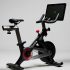 Was Peloton Acquired?
