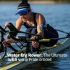 Water Rower vs Air Rower