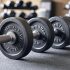 Best Adjustable Dumbbells