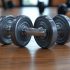 What Is the Best Adjustable Dumbbell Set?
